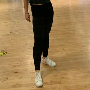 Victoria Secret Sport Leggings size M